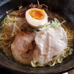 地鶏直売食堂 花の画像