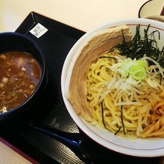 麺屋でんの画像