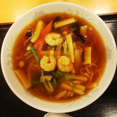 横浜大唐の画像