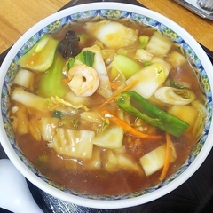 お食事処 北海の画像