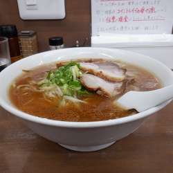 ラーメン