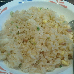 長崎ちゃんぽん リンガーハット 山形TUY通り店の画像