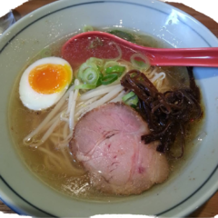 麺 吉平の画像