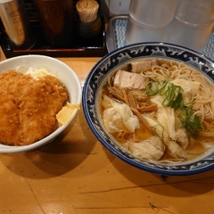 斗香庵 HIGASHIの画像