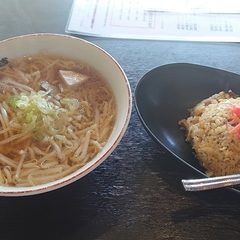 島のらーめん いちまくの画像