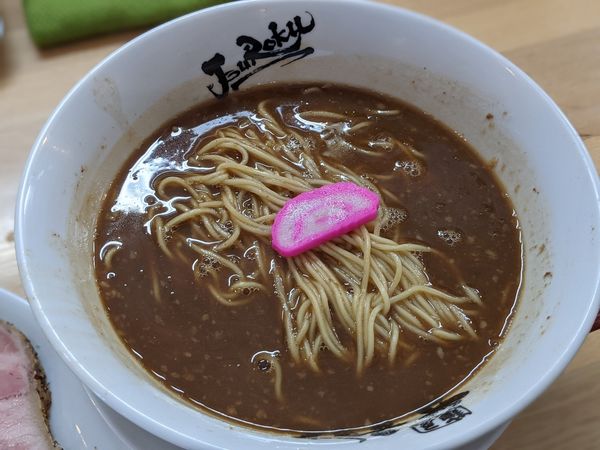 「うらなんばのほし限定ＷＡＫＡＹＡＭＡ」@ぶたのほしの写真