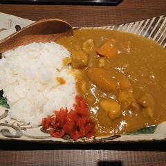 らーめん 伎なりの画像