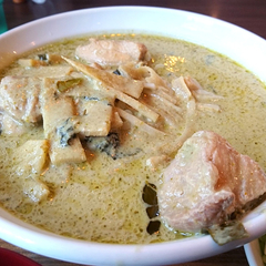 ロータスガーデン 表参道駅前店の画像