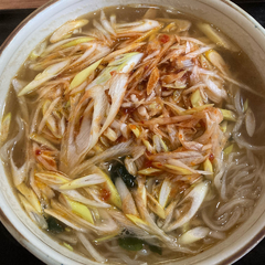 おそば 大むらの画像