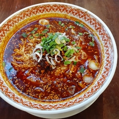 紅虎餃子房 青葉台東急スクエア店の画像