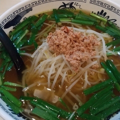 福濱 上永谷店の画像