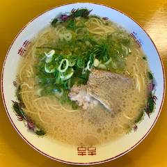 長浜満月の画像