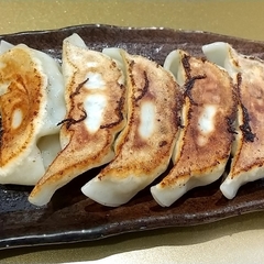 豚骨らーめん みうら家の画像