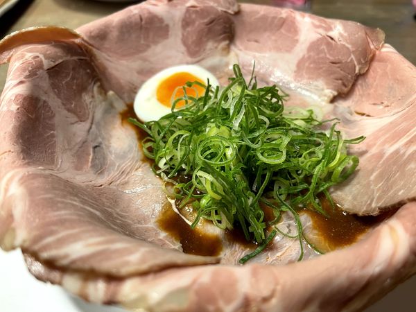 「角長醤油「匠」四重奏スペシャル」@和dining 清乃 本店の写真