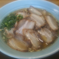 黒木食堂の写真