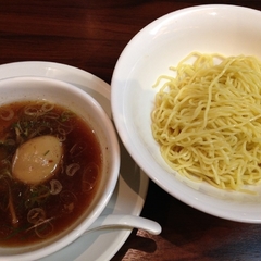 バーミヤン 水天宮前店の画像