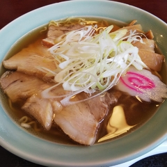 瑞祥 松本店の画像