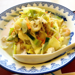 レストラン エアポートの画像