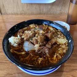 スタミナセット【玉ねぎ少なめ、全部マシ】