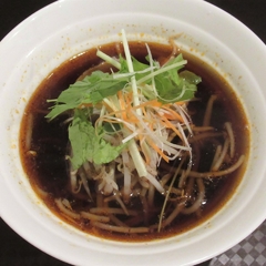 創作中華酒房 幸宴の画像