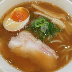 かっぱ寿司 越谷大里店の画像