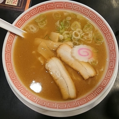 幸楽苑 万博記念公園店の画像