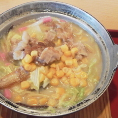 ジョイフル 古河坂間店の画像