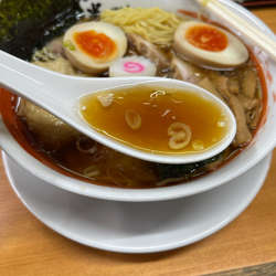 鶏郎 普通150ｇ 700円