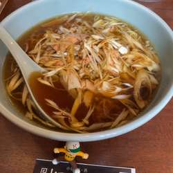 中華厨房 kanameの画像