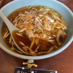 中華厨房 kanameの画像