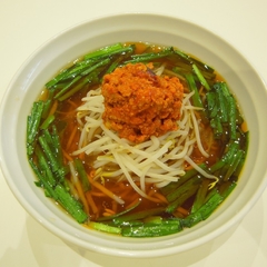 台北厨房 北砂アリオ店の画像