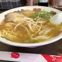 ちから  本店の写真