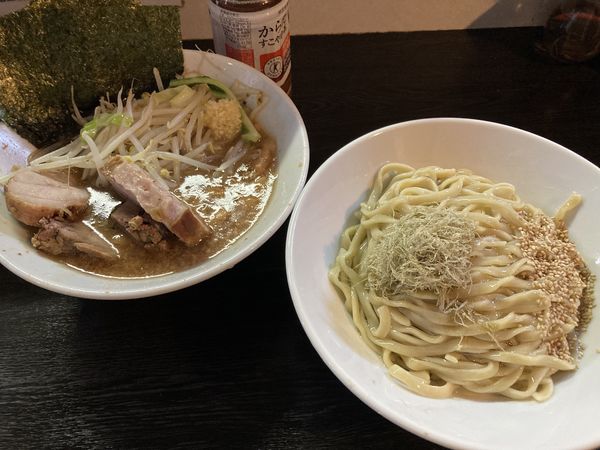 「こんぶ。」@豚星。の写真