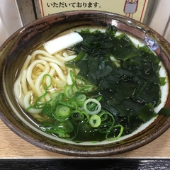 ちから 広島駅店の画像