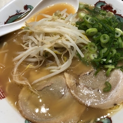 ちから 本通り四丁目店の画像