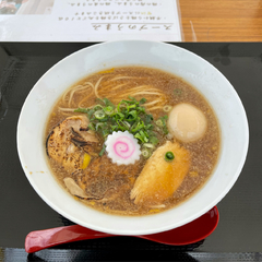 新屋台 大我の画像