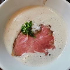 麺～leads～なかのの画像