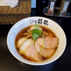 愛知県春日井市で人気のラーメン屋さんランキング ラーメンデータベース