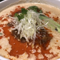 デニーズ 南砂店の画像