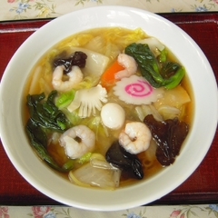 Cafe & Restaurant MOIの画像