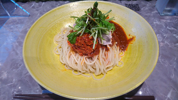 「【昼】スタンダード」@Feumenの写真