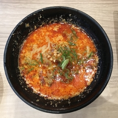 かっぱ寿司 大和下和田店の画像