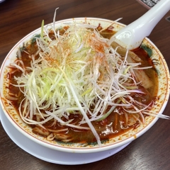 ラーメン魁力屋 篠崎店の画像