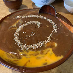 ビックリラーメン