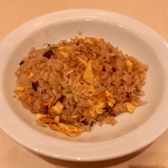 拉麺屋ごっつお 神楽の画像