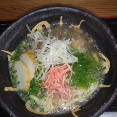 道の駅 さかいの画像