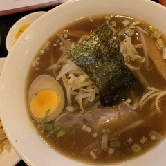 中華料理 春天酒坊の画像