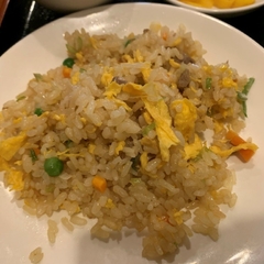 中華料理 春天酒坊の画像