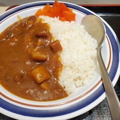 名代 富士そば 日ノ出町店の画像