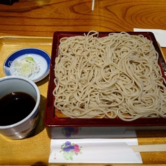 満留賀 池袋店の写真